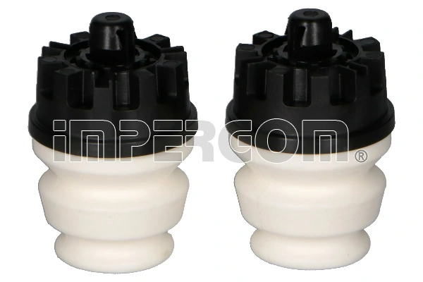Dust Cover Kit, shock absorber